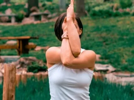 The 7 Chakras - Solar Plexus - Will Power (528Hz)