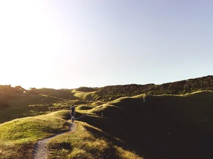 The 7 Doors Chakras For Replenishing & Empowering