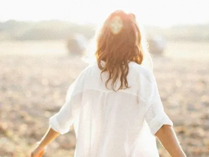 The 7-Minute Pivot: An Energetic Reset