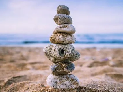 The 7 Patterns That Block Healing And How To Transform Them