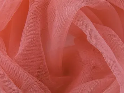 The 7 Principles Of Ancestral Healing