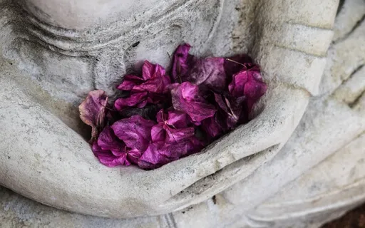 The 7 Types Of Meditation