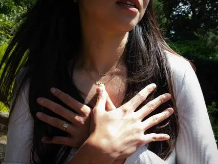 The 7 Types Of Rest You Need