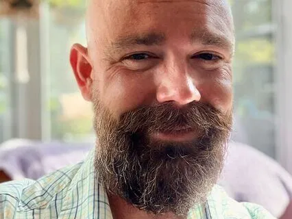 The 8-Billion Journey