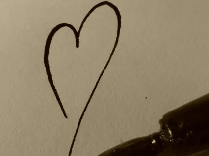 The 8 Cs Of Self Leadership In IFS And A Guided Meditation