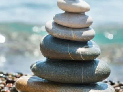 The 8 Dimensions Of Wellness