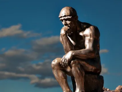 The 8 Philosophical Hacks For Improved Thinking & Mood