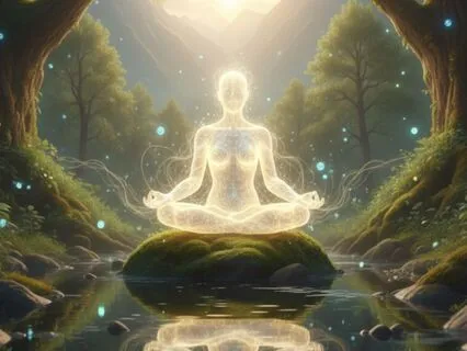 Feeling Overwhelmed? A 9-Minute Nervous System Reset