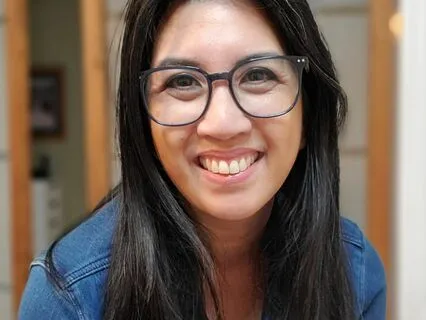 The 9 Types Of The Enneagram: Get Unstuck And Be Powerful