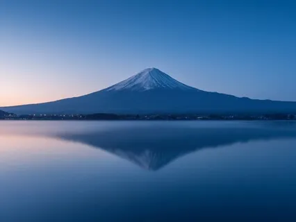 15 The 90 Day Peace Project, Day 15