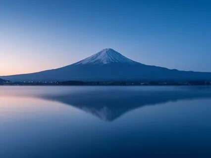 24 The 90 Day Peace Project, Day 24