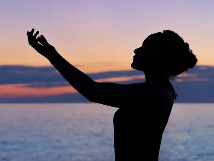 The Abandonment Wound