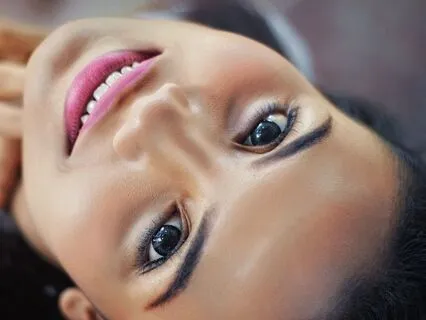 The ABC's - Building A Meditation Practice