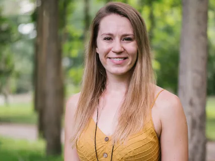 The ABCs Of Self Compassion: A Quick Self-Compassion Practice