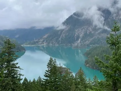 The ABCs Of Self-Compassion