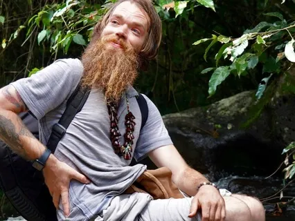 The Ability To Respond, Response-Ability