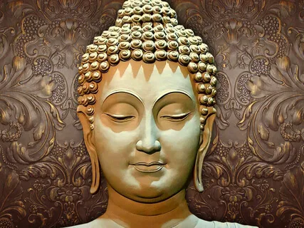 The Abundance Of Generosity