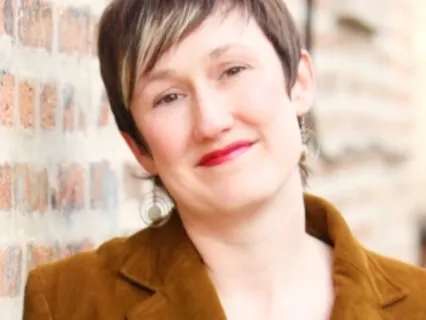 The Abundance Of Less