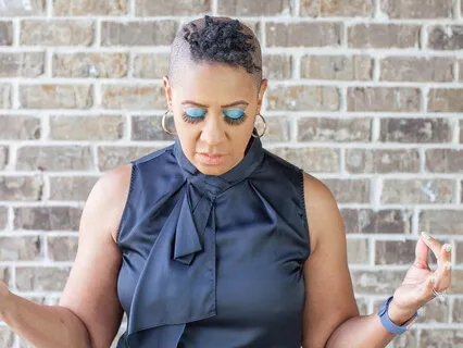 The Abundance Of The Heart 