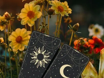 The Abundant Soul: Oracle Wisdom For A Fulfilling Life - #2