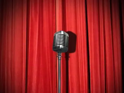 The Actor’s Magnet: Attract Career Opportunities