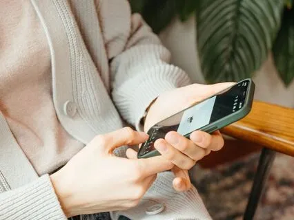 The Addict Archetype