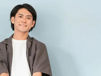 The Addiction To Being Loved: Anxious Attachment