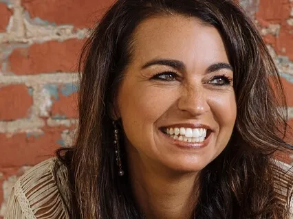 The Adult Chair Podcast: Own Your Reality