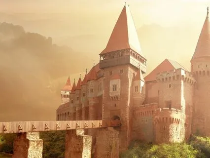 The Adventure Of Our Interwoven Tapestry