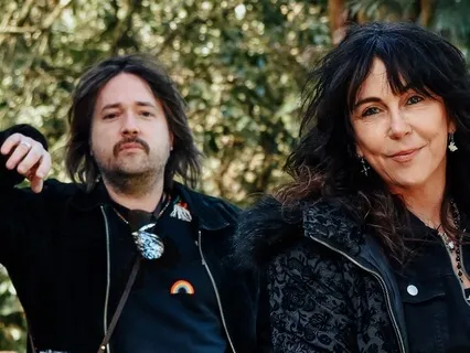 The Adventure-Your Soul Journey