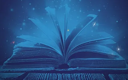 The Adventures Of An Indian Brave - Bedtime Story For Sleep