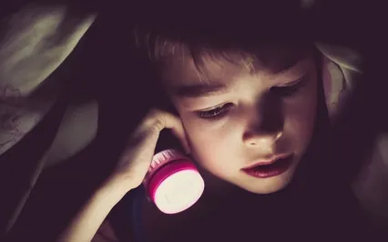 The Adventures of Pinocchio part 2