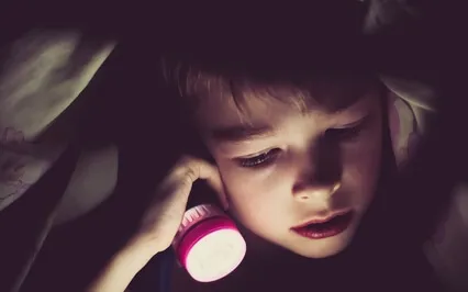 The Adventures Of Pinocchio Part 3