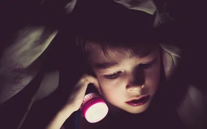 The Adventures Of Pinocchio Part 4