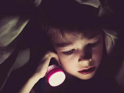 The Adventures Of Pinocchio Part 5