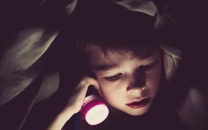 The Adventures of Pinocchio Part 6