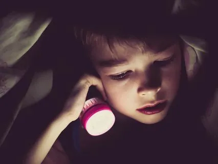 The Adventures Of Pinocchio Part 9