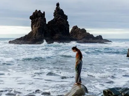 The Aftermath Of Love's Undoing