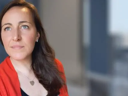 The Aftermath Of Setting A Boundary (Why It Feels So Hard)