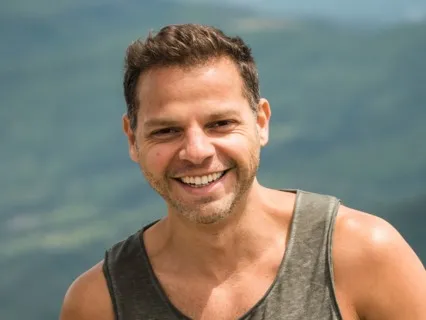 The Age Of Aquarius Explained