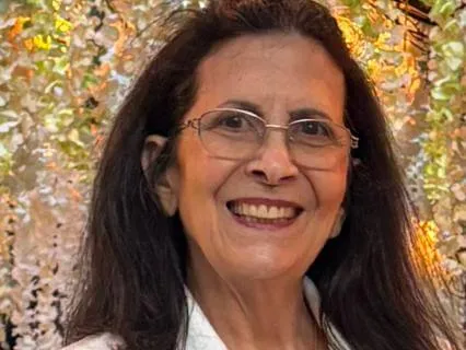 The Ageless Heart: A Self-Honoring Experience