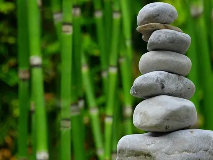 The Air That I Breathe