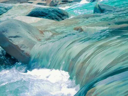 The Alchemical Mix#2| Water | Slow-Flow Vinyasa