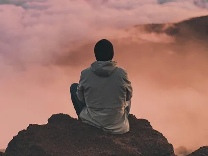 The Alchemical Mix#5| Space | Slow-Flow Vinyasa