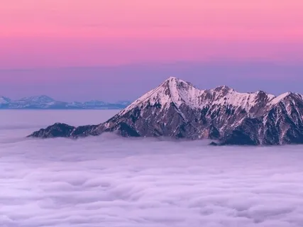 The Alchemist Guided Meditation | Cultivating Gratitude & Elevated Emotions Through Inner Alchemy