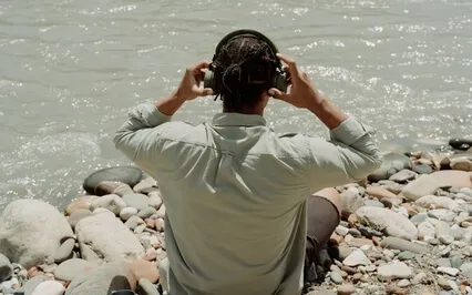 The Alchemist Meditation