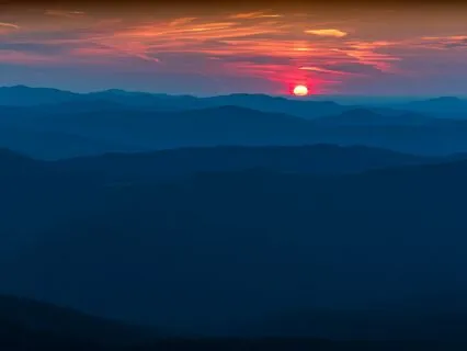 The Alchemist Under The Mountain