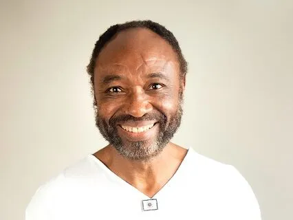 The Alchemist: Discover Your Personal Legend