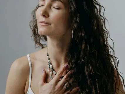 The Alchemy Of Difficulty: Fueling Clarity And Opportunity