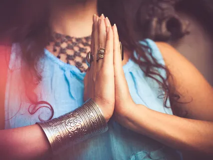 The Alchemy Of Forgiveness